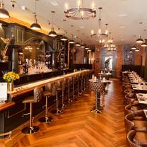 Una foto del restaurante Witherby