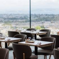 Cafe Calton
