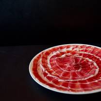 Una foto del restaurante La Trinca