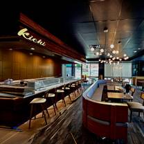 Kichi Bar