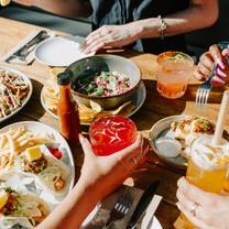 Una foto del restaurante Local Public Eatery - Penticton