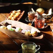Una foto del restaurante Booln Booln Cafe