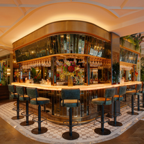 Una foto del restaurante Ivy Bournemouth
