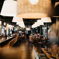 Corner Provisions