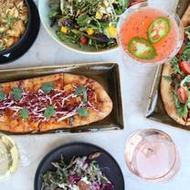Granville - Studio City