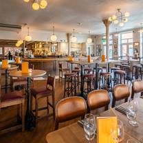 Durell Arms