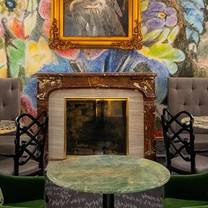 Bijoux - Le Pavillon New Orleans a Tribute Portfolio Hotel