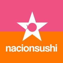 Una foto del restaurante Nacionsushi - San Benito El Salvador