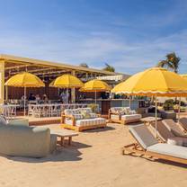 A photo of DELPHINE restaurant
