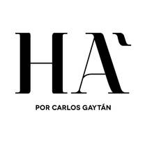 Una foto del restaurante Ha' - Playa del Carmen