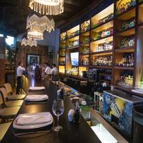 Una foto del restaurante Asador La Vaca Argentina - Vallarta