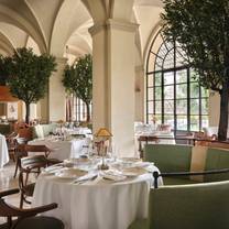 Una foto del restaurante La Gamella