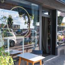 Una foto del restaurante Labsal Dortmund
