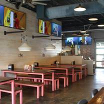 Una foto del restaurante Pecan Penny's
