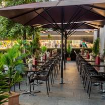 Una foto del restaurante Smith's Bar & Grill