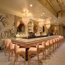 A photo of Casa Caribe restaurant