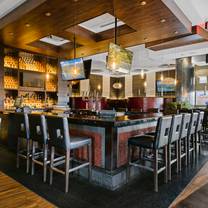 A photo of Moxies - Dartmouth Crossing restaurant