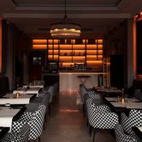 Una foto del restaurante Passione Wine bar & food