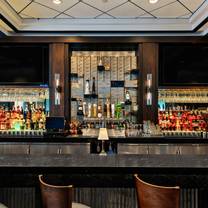 A photo of 69 Prime restaurant