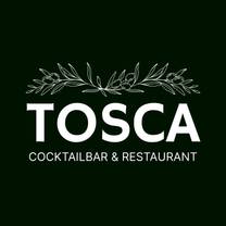 Una foto del restaurante Tosca