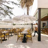 A photo of Marco Polo at Silver Lake Pool & Inn restaurant