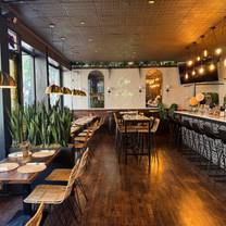 Una foto del restaurante Casa Colven