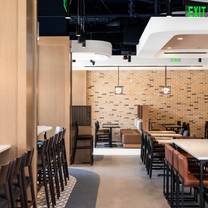 73 Best Casual Restaurants in Brookhaven | OpenTable