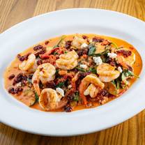 A photo of Cooper's Hawk Winery & Restaurant - Columbus, OH restaurant