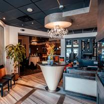 Una foto del restaurante Jade Palace -  Pinnacle Peak Rd