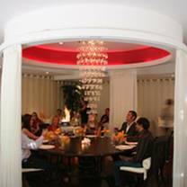 djon's steak & lobster houseのプロフィール画像