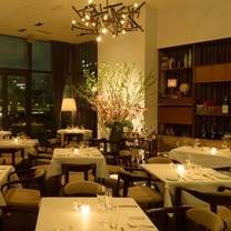 ユニオンスクエア東京のプロフィール画像