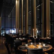 イル･リストランテ ルカ･ファンティンのプロフィール画像