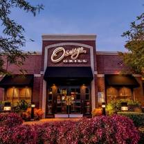 foto van oswego grill - kruse way restaurant