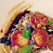 the fat snookのプロフィール画像