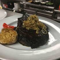 cuizine restaurant & loungeのプロフィール画像