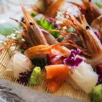 しんせん  割烹　佐乃家のプロフィール画像