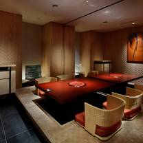 焼肉excellent 銀座店のプロフィール画像