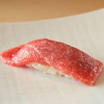 sushi zo tokyoのプロフィール画像