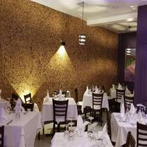 luna food & wineのプロフィール画像