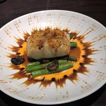 A photo of Feng Shui - Burlington restaurant