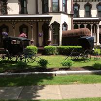 53 Best Casual Restaurants In Pittsford Opentable 53 Best Casual Restaurants In Pittsford