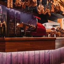 champagne + fromageのプロフィール画像