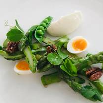 photo of myrtle restaurant restaurant