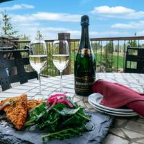 29 Restaurants Near Comfort Suites Redmond Airport Opentable