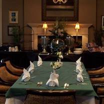 A photo of TPC Southwind restaurant