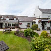 pollards innのプロフィール画像