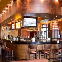 10 Restaurants Near Hilton Garden Inn Sioux Falls Downtown Opentable