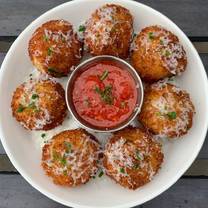 foto del ristorante bar verona - commerce township