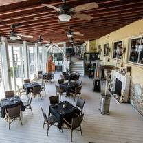 yellow dog cafeのプロフィール画像