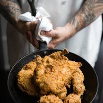 Valentines Day San Francisco 2020 &amp; Valentines Dinner San Francisco